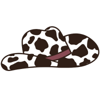 Duncombe Park Country Fair